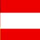 Österreich