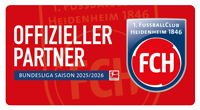 1. FC Heidenheim 1846